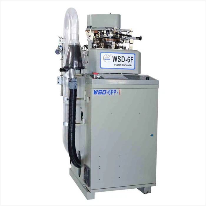 Sock Hosiery Machines